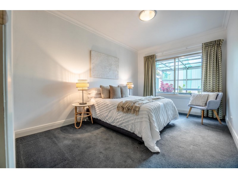 176a Days Road, Ferryden Park SA 5010