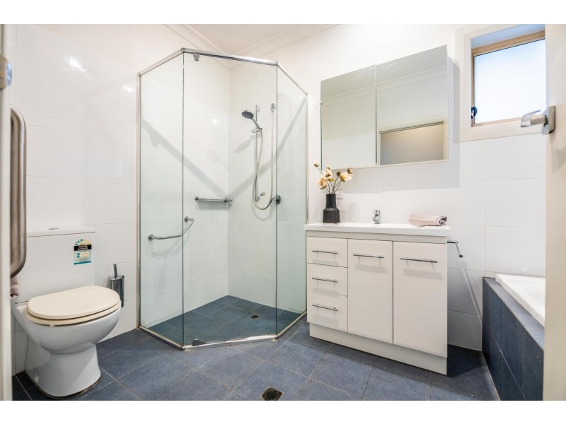 176a Days Road, Ferryden Park SA 5010