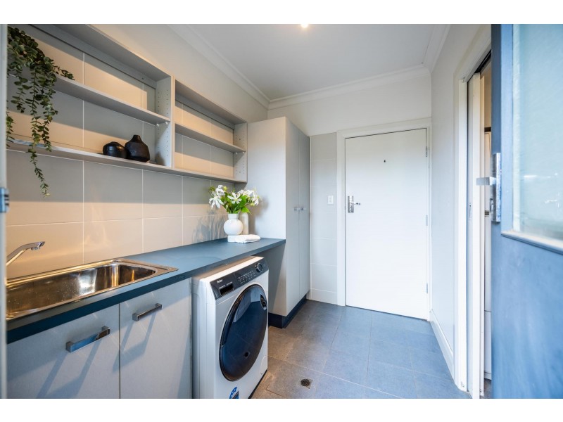 176a Days Road, Ferryden Park SA 5010