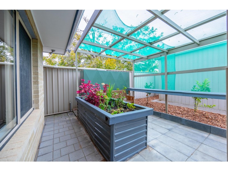 176a Days Road, Ferryden Park SA 5010