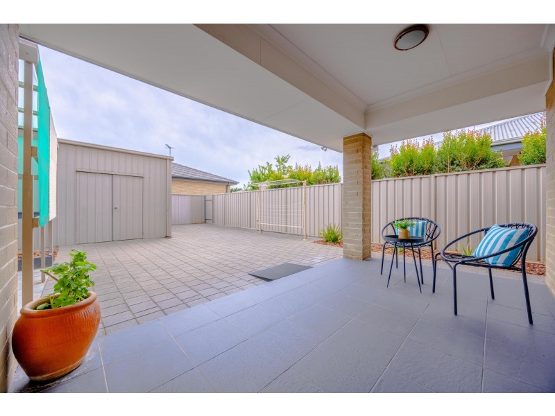 176a Days Road, Ferryden Park SA 5010