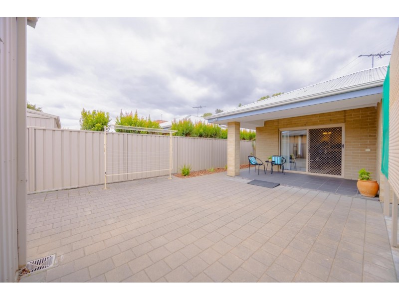 176a Days Road, Ferryden Park SA 5010