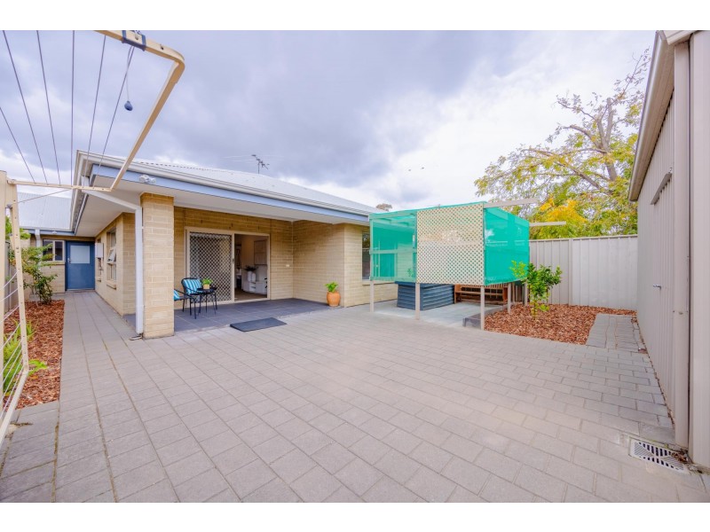 176a Days Road, Ferryden Park SA 5010