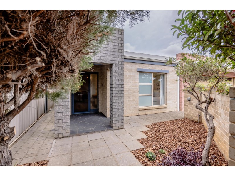 176a Days Road, Ferryden Park SA 5010