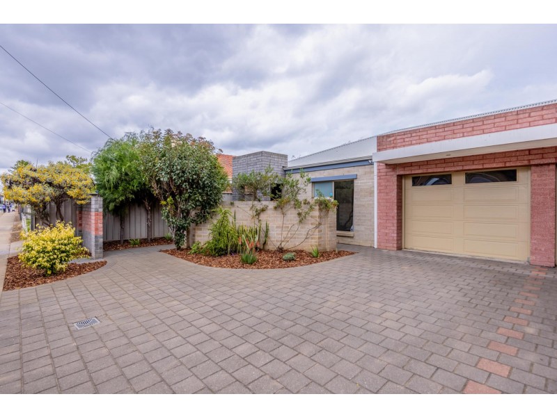 176a Days Road, Ferryden Park SA 5010