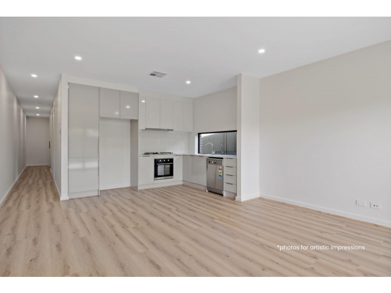 828 & 828a Military Road, North Haven SA 5018