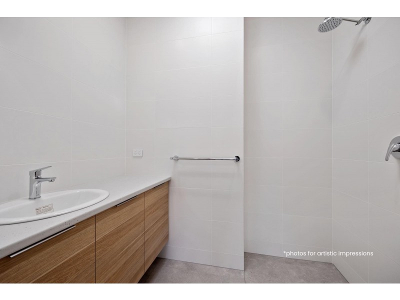 828 & 828a Military Road, North Haven SA 5018