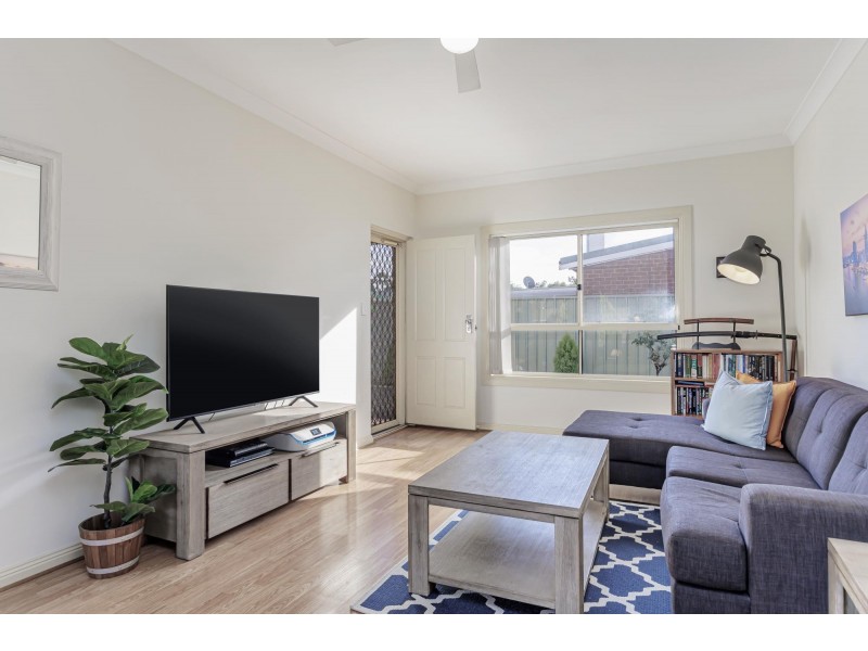 6/27 Panmure Place, Woodville North SA 5012