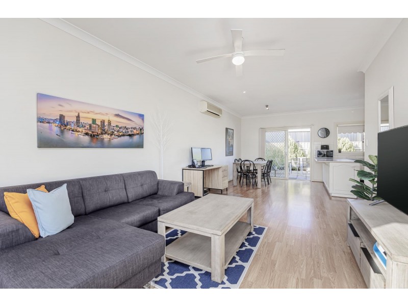 6/27 Panmure Place, Woodville North SA 5012