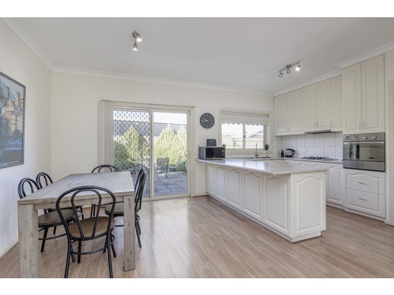 6/27 Panmure Place, Woodville North SA 5012