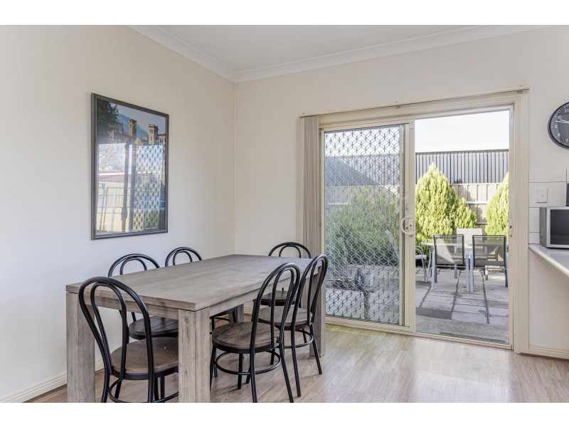 6/27 Panmure Place, Woodville North SA 5012