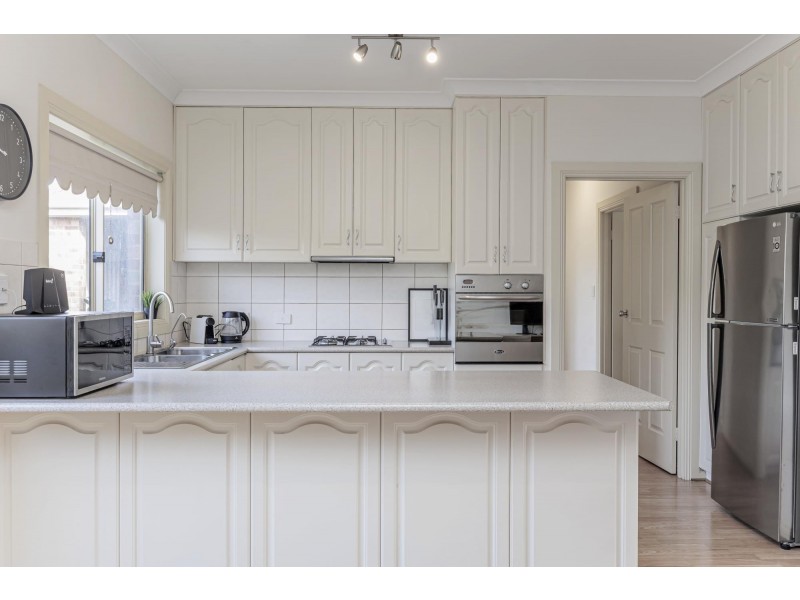 6/27 Panmure Place, Woodville North SA 5012