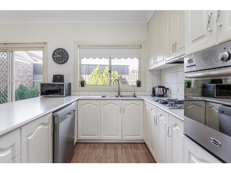 6/27 Panmure Place, Woodville North SA 5012