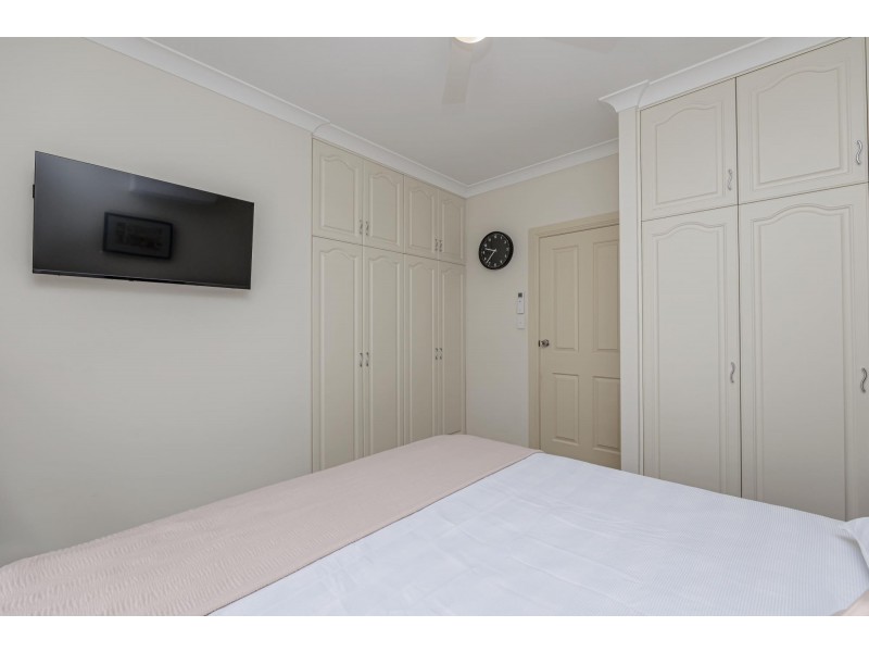 6/27 Panmure Place, Woodville North SA 5012