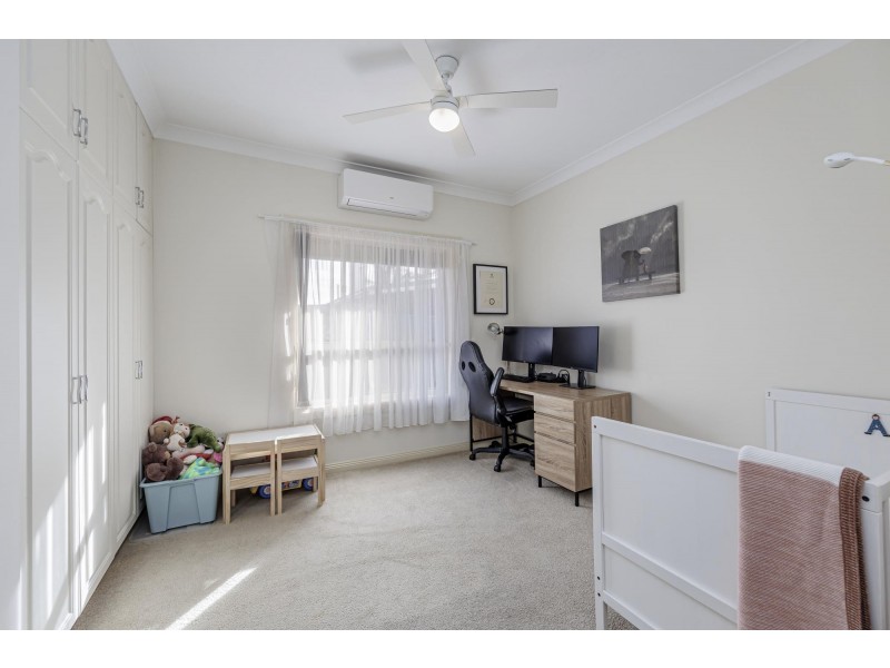 6/27 Panmure Place, Woodville North SA 5012