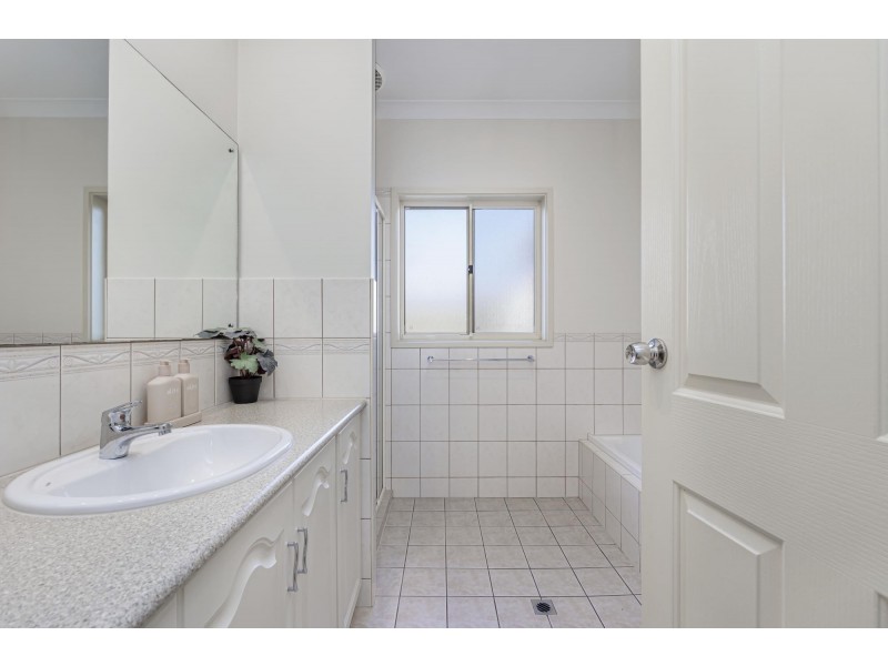 6/27 Panmure Place, Woodville North SA 5012