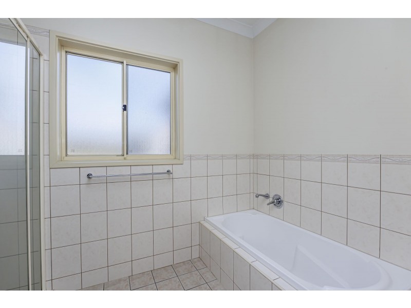 6/27 Panmure Place, Woodville North SA 5012