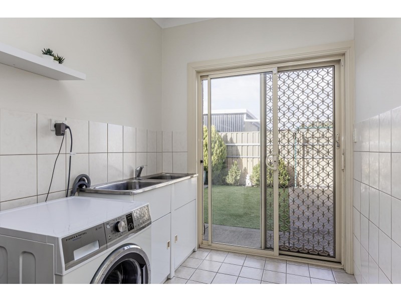 6/27 Panmure Place, Woodville North SA 5012