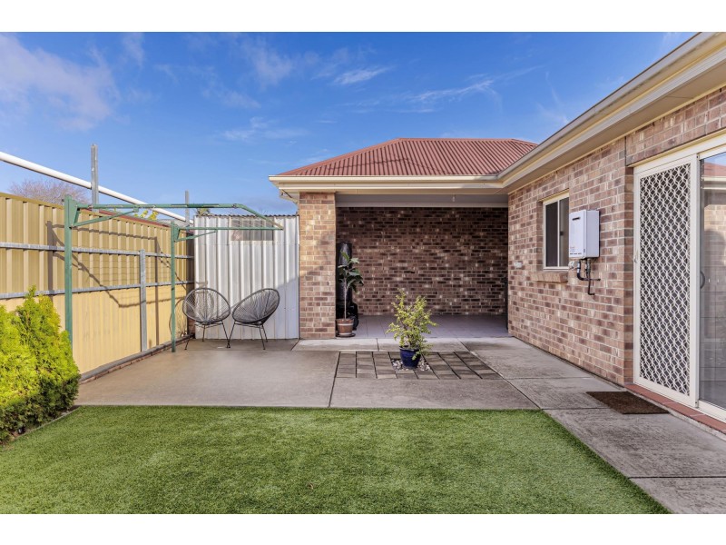 6/27 Panmure Place, Woodville North SA 5012