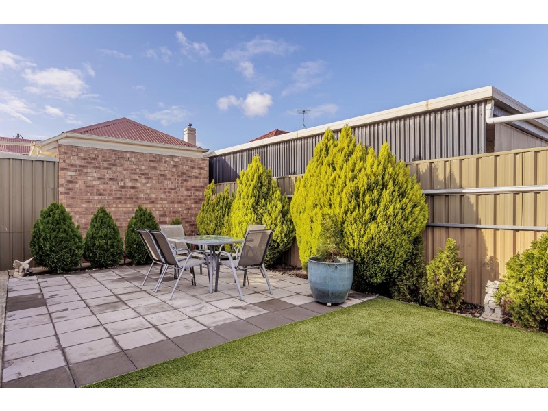 6/27 Panmure Place, Woodville North SA 5012