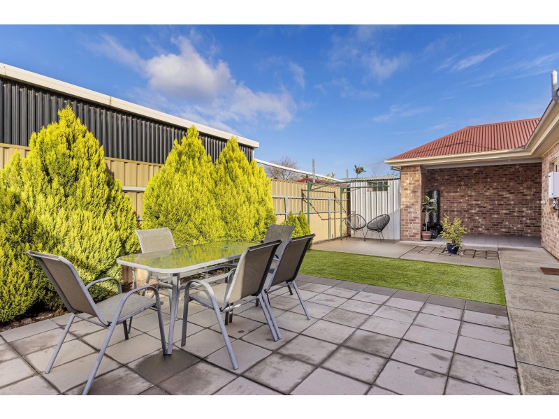 6/27 Panmure Place, Woodville North SA 5012