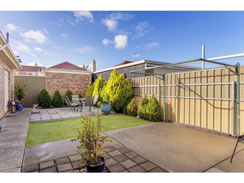 6/27 Panmure Place, Woodville North SA 5012