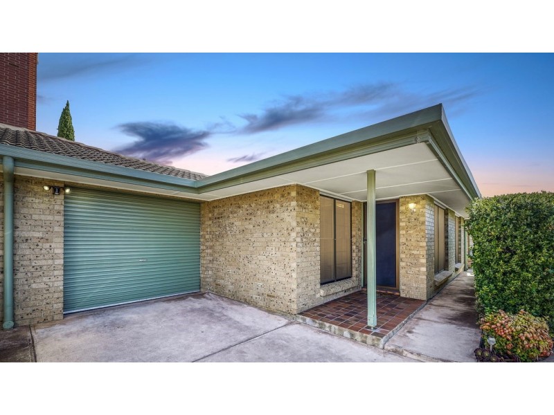 3/296 Military Road, Grange SA 5022