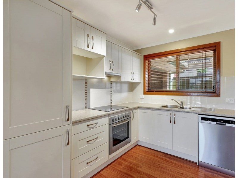 3/296 Military Road, Grange SA 5022