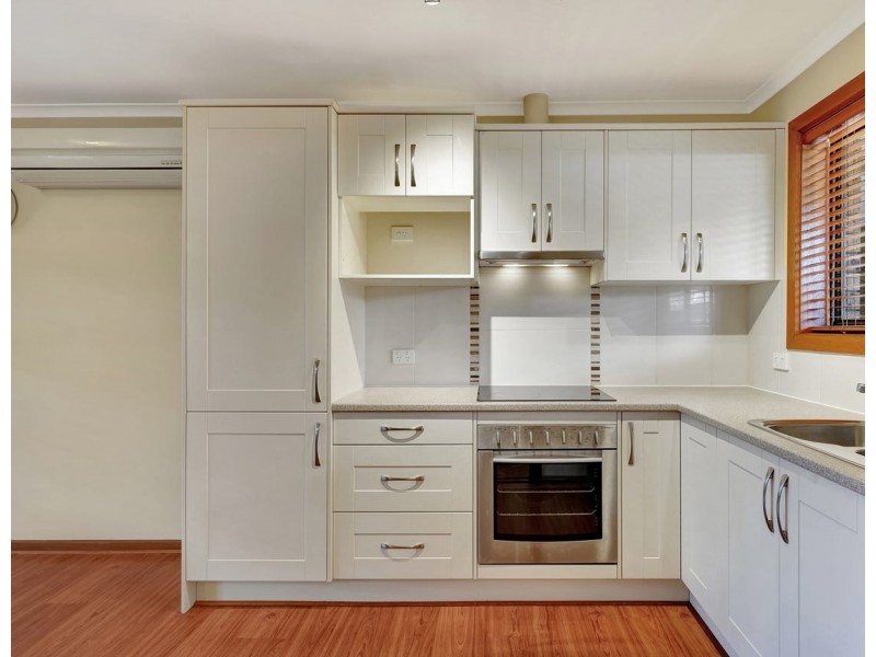 3/296 Military Road, Grange SA 5022