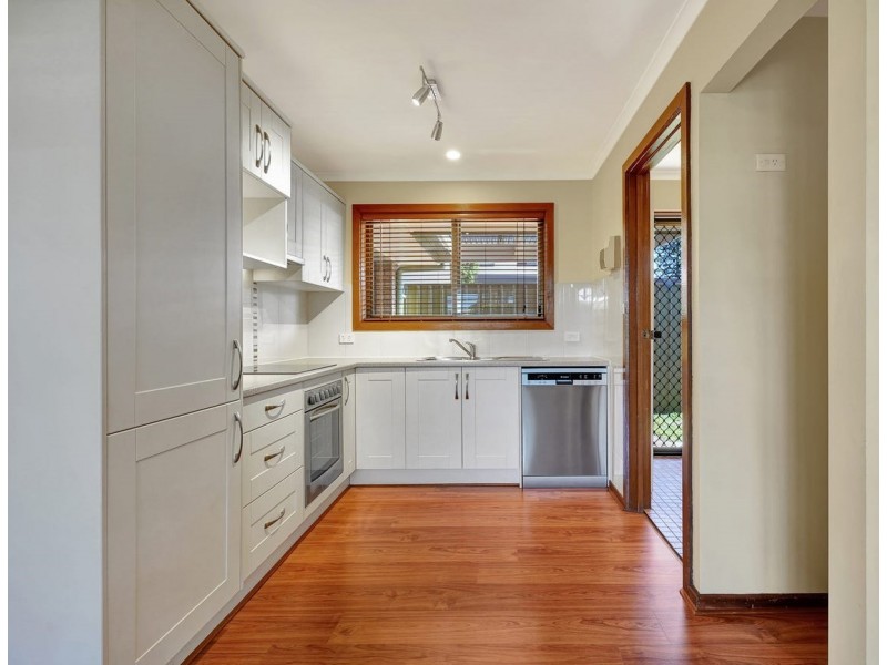 3/296 Military Road, Grange SA 5022