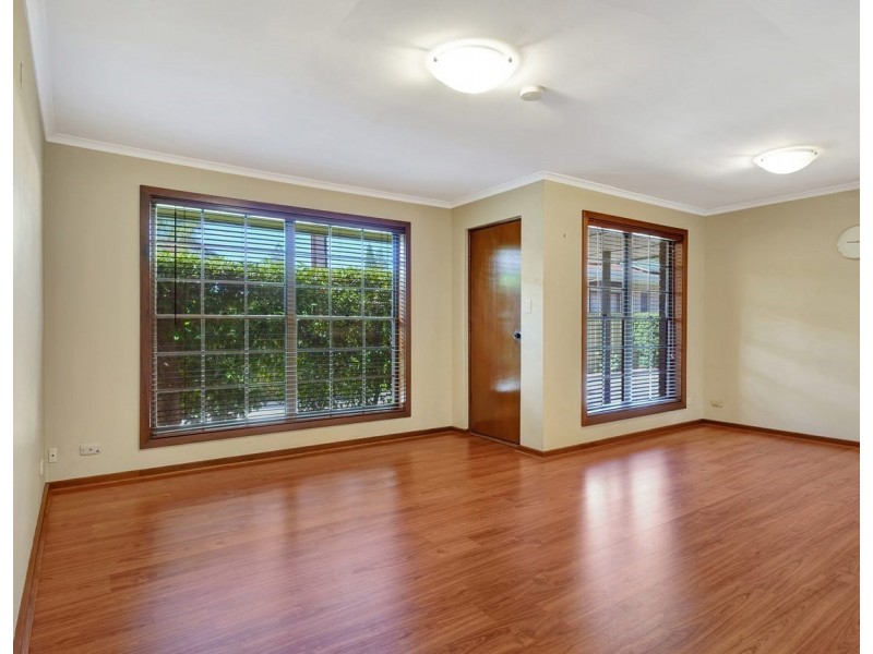 3/296 Military Road, Grange SA 5022