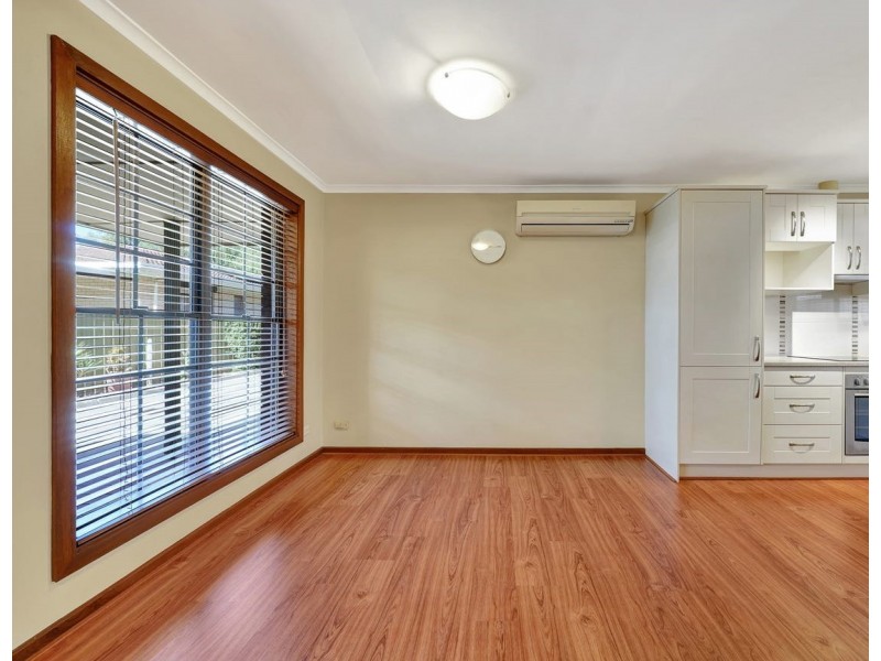 3/296 Military Road, Grange SA 5022