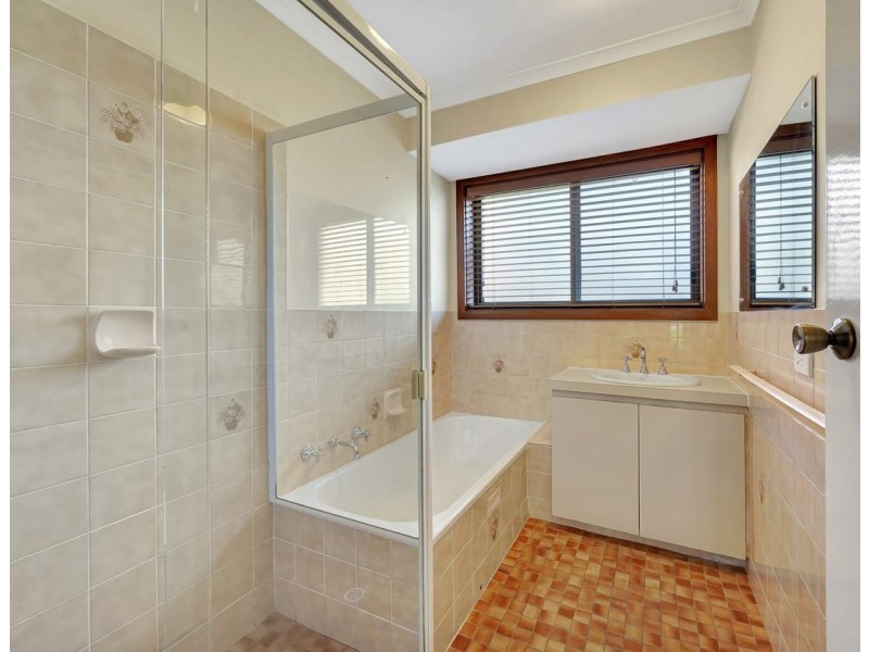 3/296 Military Road, Grange SA 5022