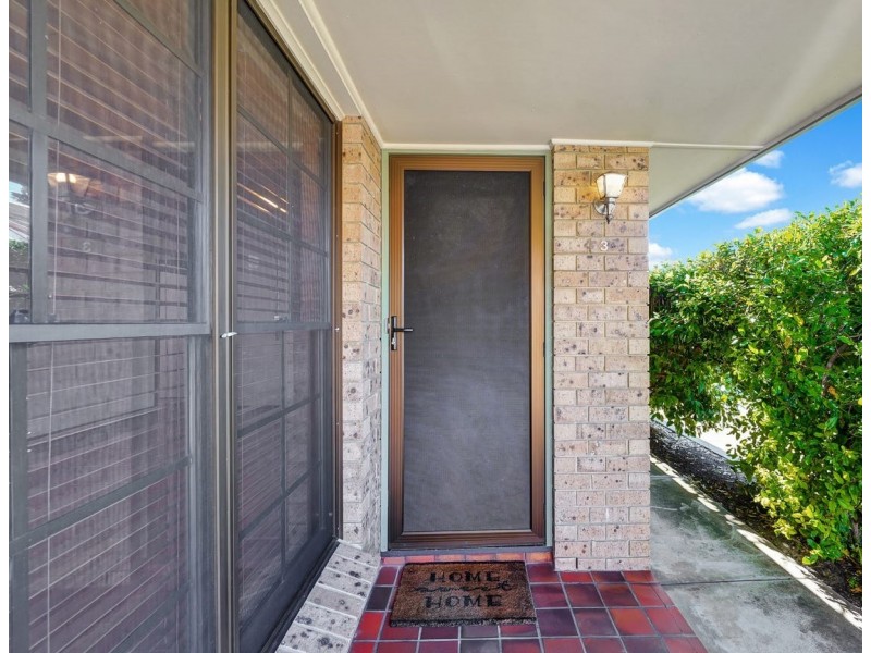 3/296 Military Road, Grange SA 5022