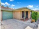 3/296 Military Road, Grange SA 5022