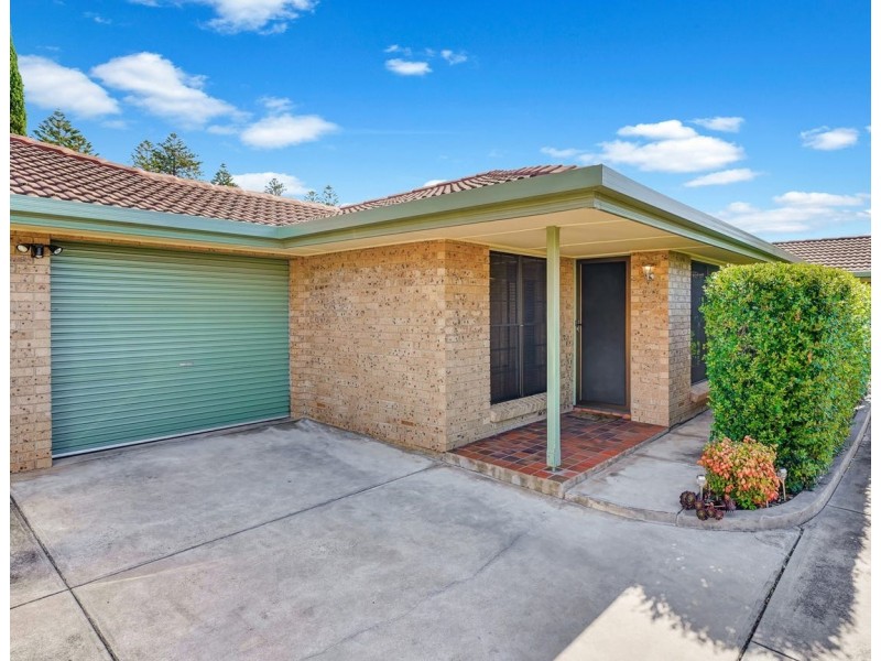 3/296 Military Road, Grange SA 5022