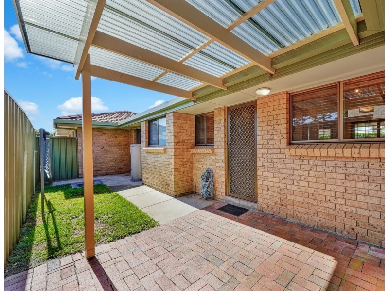 3/296 Military Road, Grange SA 5022