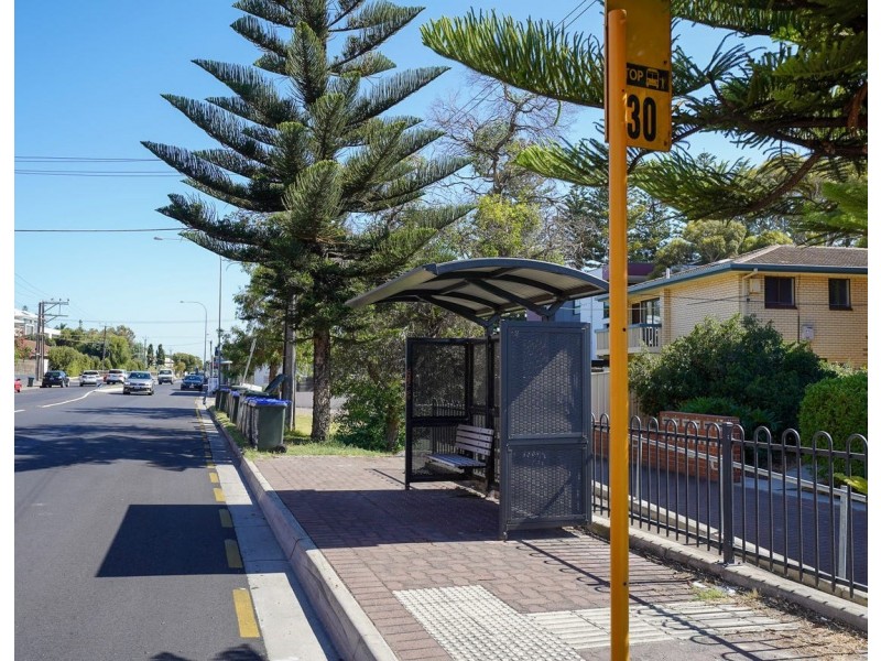 3/296 Military Road, Grange SA 5022