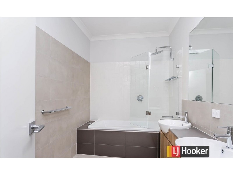 15 Colton Street, West Lakes SA 5021