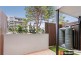 15 Colton Street, West Lakes SA 5021