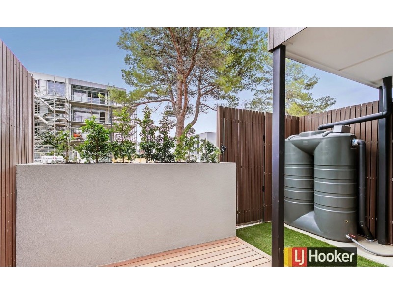 15 Colton Street, West Lakes SA 5021