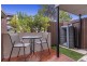 15 Colton Street, West Lakes SA 5021
