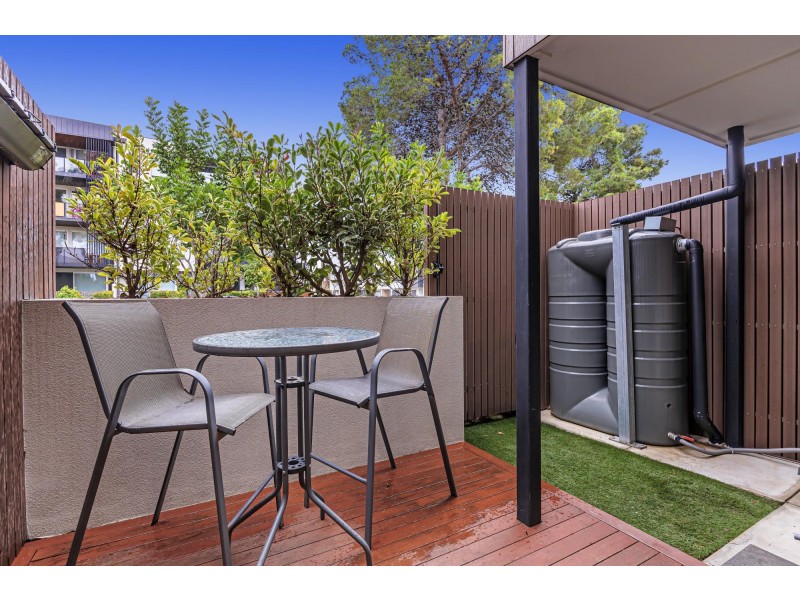 15 Colton Street, West Lakes SA 5021