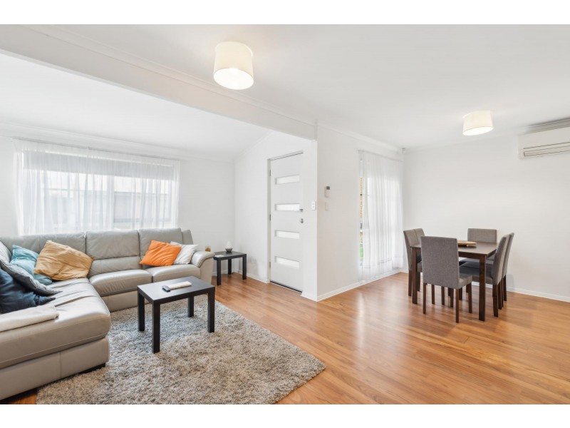 16/21 Port Road, Queenstown SA 5014