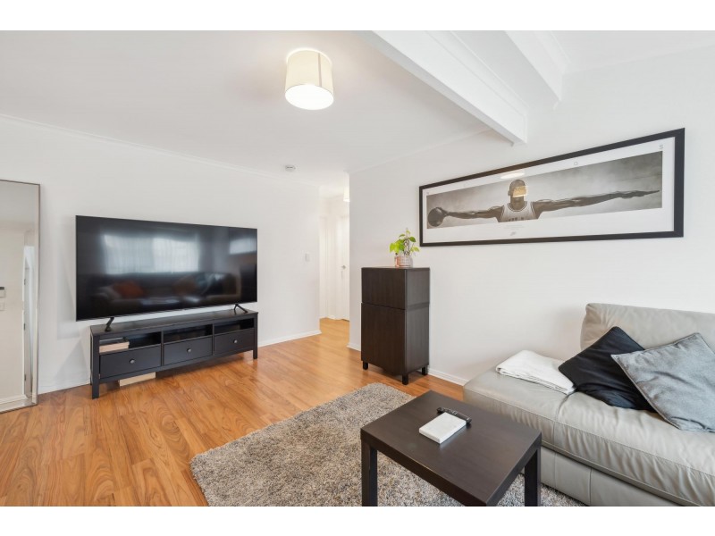 16/21 Port Road, Queenstown SA 5014