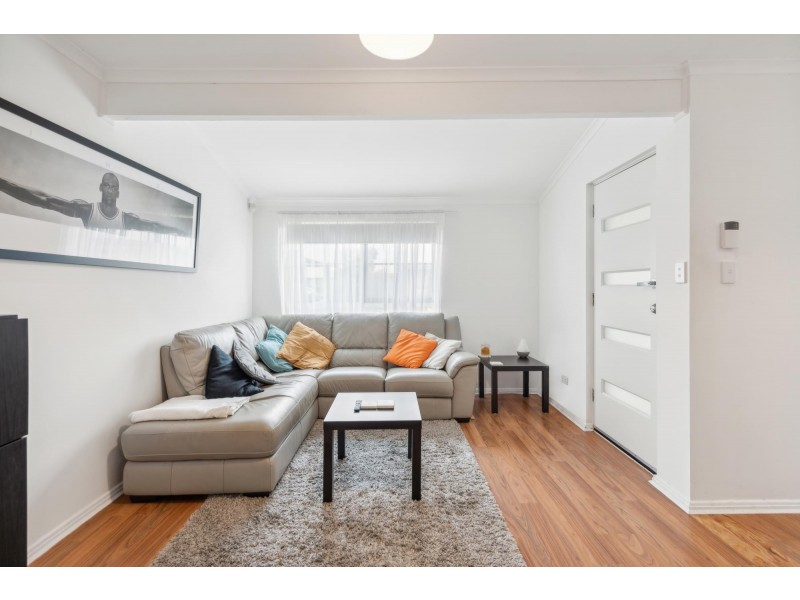 16/21 Port Road, Queenstown SA 5014