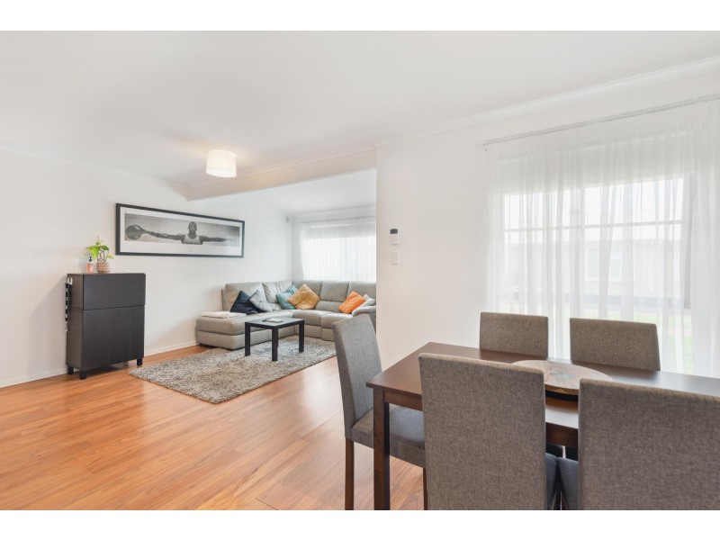 16/21 Port Road, Queenstown SA 5014