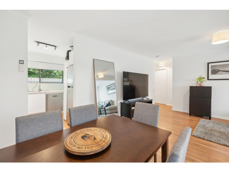 16/21 Port Road, Queenstown SA 5014