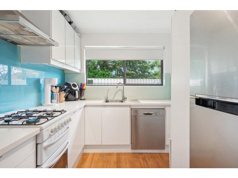 16/21 Port Road, Queenstown SA 5014