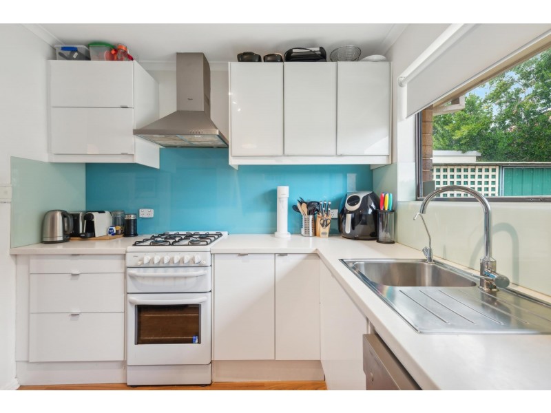 16/21 Port Road, Queenstown SA 5014